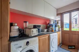 20 Brookfield CrescentImage 9