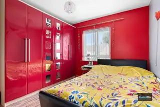 20 Brookfield CrescentImage 21