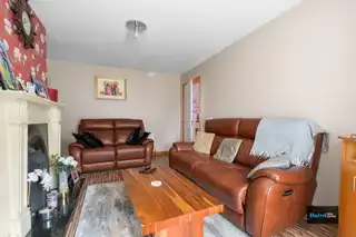 20 Brookfield CrescentImage 7