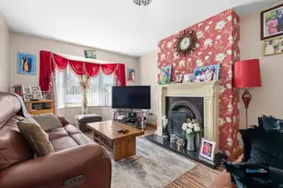 20 Brookfield CrescentImage 6