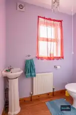 20 Brookfield CrescentImage 16