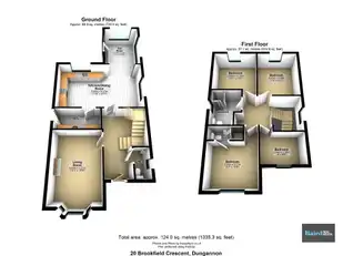20 Brookfield CrescentImage 37