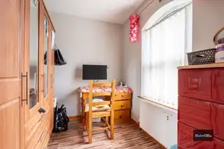 20 Brookfield CrescentImage 26