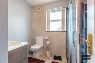 20 Brookfield CrescentImage 28