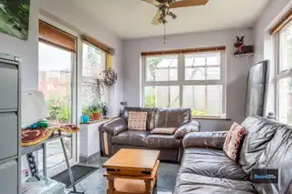 20 Brookfield CrescentImage 14