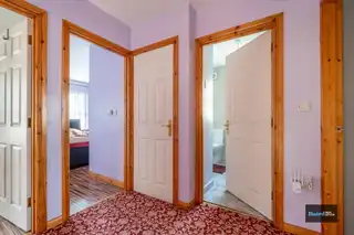20 Brookfield CrescentImage 17