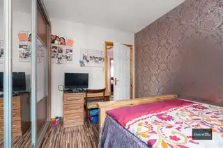 20 Brookfield CrescentImage 25