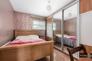 20 Brookfield CrescentImage 24