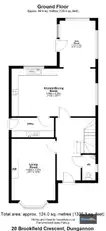 20 Brookfield CrescentImage 35
