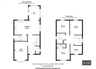 20 Brookfield CrescentImage 34