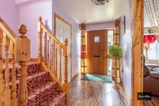 20 Brookfield CrescentImage 3