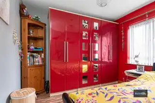 20 Brookfield CrescentImage 23