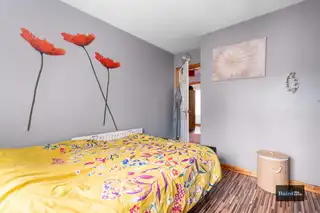 20 Brookfield CrescentImage 22