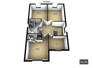 20 Brookfield CrescentImage 39