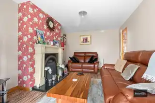 20 Brookfield CrescentImage 8