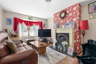 20 Brookfield CrescentImage 6