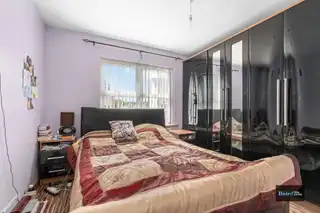 20 Brookfield CrescentImage 18