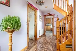 20 Brookfield CrescentImage 4