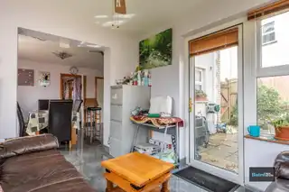20 Brookfield CrescentImage 15