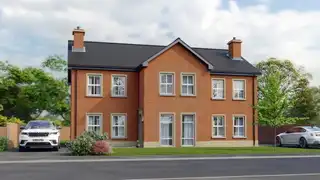 Image 1 for 5 Killycush Court