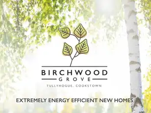 6 Birchwood GroveImage 1