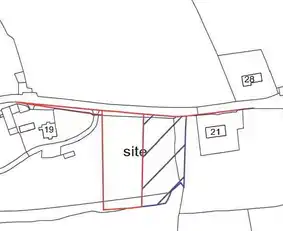 19-21 Killyneill RoadImage 4