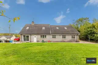 66A Derryoghill RoadImage 31