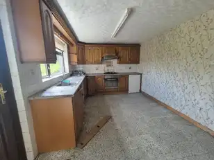 68 Derrylatinee RoadImage 11