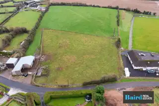 Image 1 for Ballygassoon Road