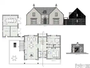 Site 1 Killyneill RoadImage 12