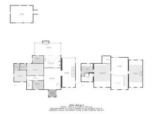 3B Tarthlogue RoadImage 51