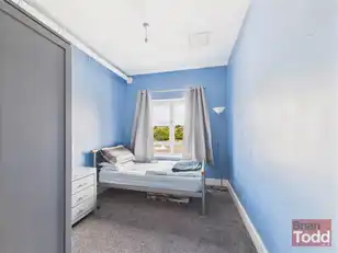 35 Laharna BuildingImage 6