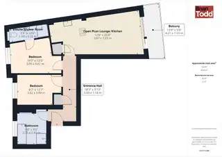 35 Laharna BuildingImage 11