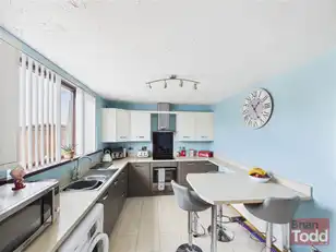 48 Seacourt RoadImage 4