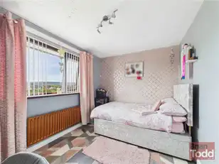 48 Seacourt RoadImage 7