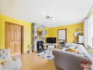 48 Seacourt RoadImage 2