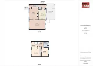 48 Seacourt RoadImage 12