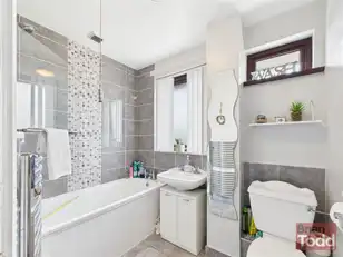 48 Seacourt RoadImage 8