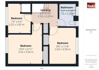 48 Seacourt RoadImage 11