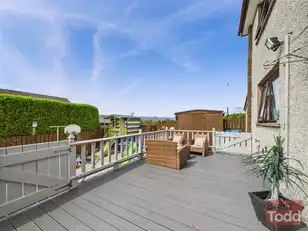 48 Seacourt RoadImage 9