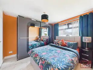 48 Seacourt RoadImage 5