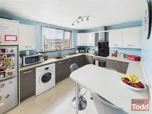 48 Seacourt RoadImage 3
