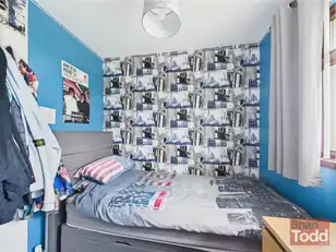 48 Seacourt RoadImage 6