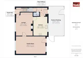 48 Seacourt RoadImage 10