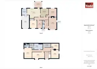 16 Windsor HeightsImage 28