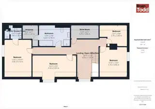 16 Windsor HeightsImage 27