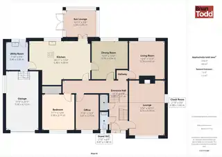 16 Windsor HeightsImage 26