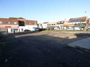 81 Main StreetImage 2