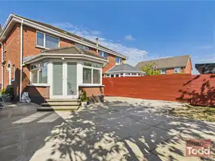 47 Walnut ParkImage 16