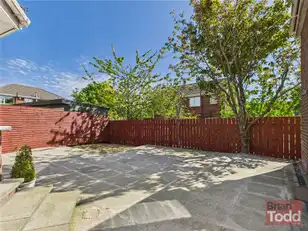 47 Walnut ParkImage 15